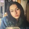 omydaisy_